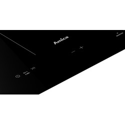 AMICA induction cooktop...
