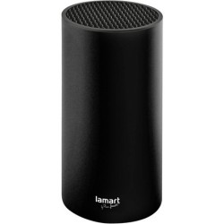 Lamart LT2081 knife block...