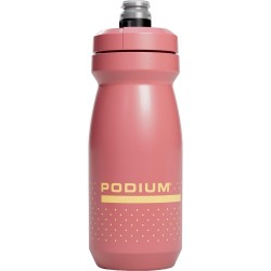 CamelBak Podium Bicycle 620...