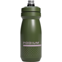 CamelBak Podium Bottle...