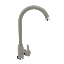 PYRAMIS LUNGO kitchen mixer...