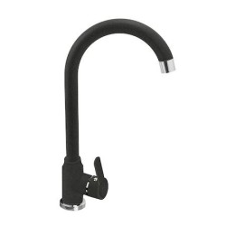 PYRAMIS LUNGO kitchen mixer...