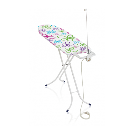 LEIFHEIT Classic M Basic Plus NF Ironing board