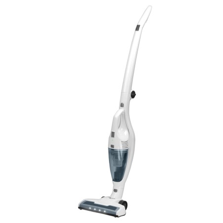 Łucznik OP-2018 Stick vacuum