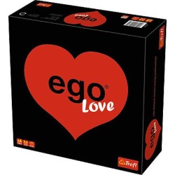Ego Love Game 01481
