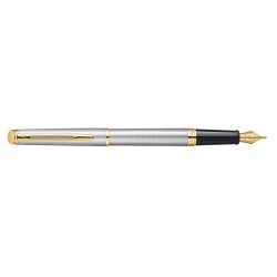 Waterman Hémisphère...