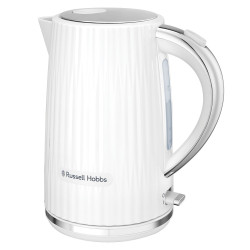 Russell Hobbs Eden 27360-70...