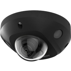 Hikvision...