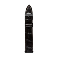 Leather strap Zeppelin...