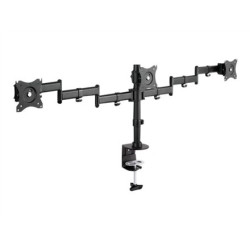 DIGITUS DA-90362 -...