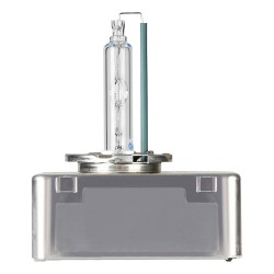 Lampa O66540 car light bulb