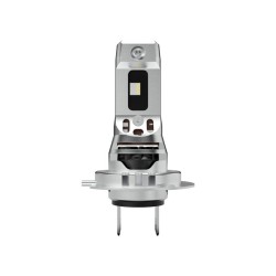LED Bulb H7 12V 16W NIGHT...