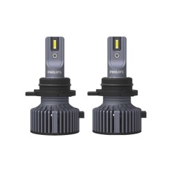 LED Bulb (Set of 2) HIR2...