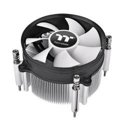 Thermaltake Gravity i3...