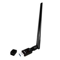 D-Link AC1200 MU-MIMO Wi-Fi...