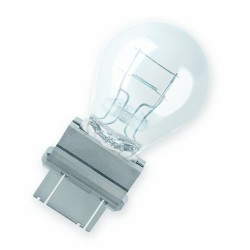 Osram 4052899183421 car...