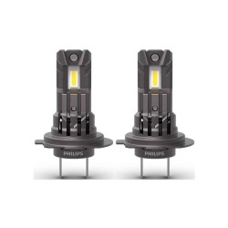 LED Bulb H7 cold white...