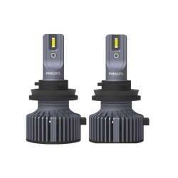 Philips Ultinon Pro3022 HL H11