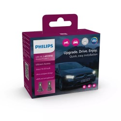 Philips Ultinon Access...