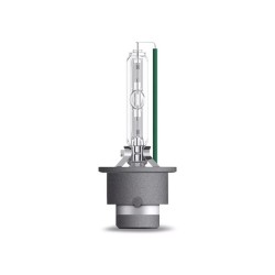 Osram Xenarc Classic D4S...