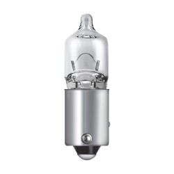 Osram 4008321094902 car...