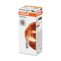 Osram 4008321094995 car...