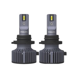 LED Bulb (Set of 2pcs)...