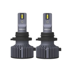 LED Bulb (Set of 2pcs) H1...