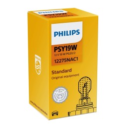 Philips Vision 12275NAC1...