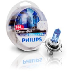 Philips MasterDuty...