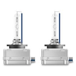 Osram 4008321787019 car...