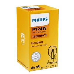 Philips Vision 12190NAC1...
