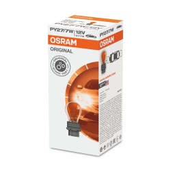 Osram 4052899178748 car...