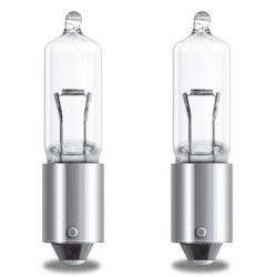 Osram 4008321095206 car...