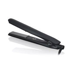 GHD hair straightener HHWG1024