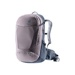 Trans Alpine 28 SL...