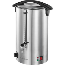 ProfiCook PC-HGA 1111 Hot...