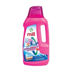 MILL Universal stain...
