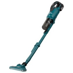 MAKITA. VACUUM CLEANER 18V...