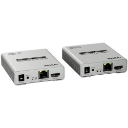 Unitek V1164A HDMI 2.0...