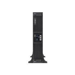 Armac R/1000I/PF1...