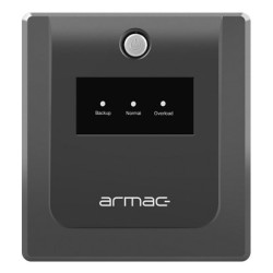 Armac H/1500E/LED...