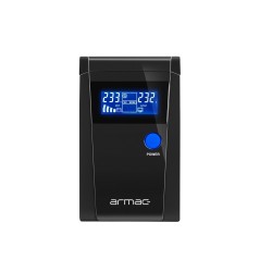 Armac Office PSW 650F...