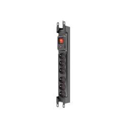 ARMAC M6 19" RACK POWER...
