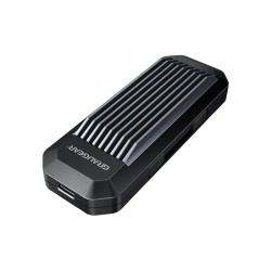 GRAUGEAR G-M202-AC-10G...