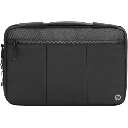 HP Renew Executive 14.1...