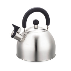Maestro MR-1300 kettle 2 L...