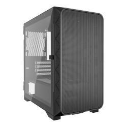 Gembird CCC-FC-MK200 Gaming...