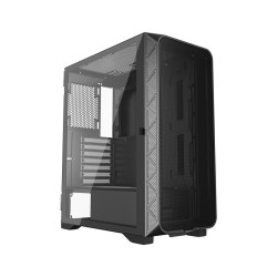 Gembird CCC-FC-M200 Gaming...