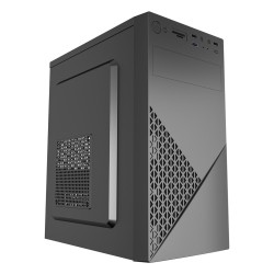 Gembird CCC-FC-K170-600W...